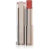 Lancome Lip Idôle Butterglow™ Balzam za usne Balzami i ulja za usne