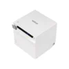Epson Thermodrucker TM-M30, weiss