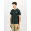ALPHA INDUSTRIES MAJICA SLOGO DPETROL