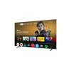 Tesla Q85E969GUS/QLED/85/UHD/Smart/Google TV/crna Televizor ( Q85E969GUS )
