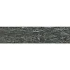 Sequoia Hazle Wood 15,2x61,5