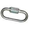 Povezovalni člen M 7 66x30 mm (10 kosov)