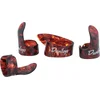 DUNLOP 9020TP 3-Finger 1-Thumb LG paket naprstnikov
