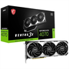 Grafička kartica VGA MSI RTKS 4070 VENTUS 2Ks OC 12GB GDDR6Ks, 3kDP, HDMI, V513-290R