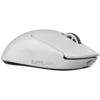 LOGITECH PRO X SUPERLIGHT 2 SE - WHITE - 2.4GHZ - EER2-933 - 933