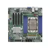 ASRock Server motherboard SPC741D8UD-2T/X550, 1xSKT LGA4677, 4Gen. Intel Xeon Scalable, C741, 8xDIMM, SATA, 1xM.2, 2x10GbE, IPMI