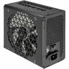 Napajanje CORSAIR SHIFT RM1000x 1000W/ATX/80+Gold/crna