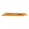 DeWALT list za ličiji rep DT2361