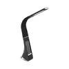 Eglo Cognoli stona lampa/1, led, 3,2w, 300lm, sa satom, na dodir dimabilna crna