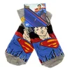 Disney dečije čarape Superman SM20510-1
