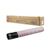 MINOLTA tonerJI toner MINOLTA C258 TN324 M