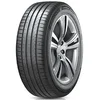 Hankook Ventus Prime 4 K135 ( 205/50 R17 93W XL 4PR sa zaštitom za felne (MFS) SBL )
