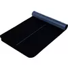 Energetics 2 COLOR YOGA MAT 1.0, podloga za gimnastiku, plava 420628