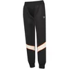 Hummel donji deo Hmlclements pants za dečake
