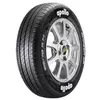 Apollo Amazer XP ( 155/70 R13 75T )