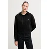 Pulover Armani Exchange