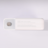 Punjač za laptop Apple 140W USB Type C HQ