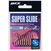 BKK Chinu Super Slide #10 SS2113001