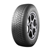 Maxtrek Relamax 4S ( 185/65 R15 88H )