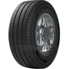 Michelin Agilis 3 ( 215/70 R15C 109/107R 8PR EV Suitable )