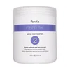 Fanola Fiber Fix Bond Connector N.2 maska za lase za barvane lase za poškodovane lase 1000 ml