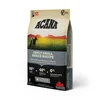 Acana Adult Small Breed