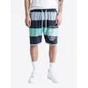 Moške kratke hlače regular fit Ocean Pacific