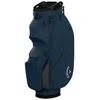 Golf cart bag Callaway Chase 14
