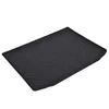 Rubber trunk mat Mitsubishi ASX 2010-2021