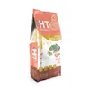 Cennamo Healthy and Tasty GF Dog All breeds - Salmon 1.5kg