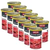 Animonda GranCarno Original Junior puran 12 x 400 g