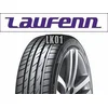 Laufenn S Fit EQ+ LK01 ( 255/35 ZR19 96Y XL )