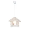 Conceptum Hypnose Luster L1681, 120cm, 35 cm, E27