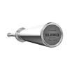 Eleiko XF Bar, 15 kg
