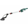 Metabo Slajferica Vibr. sa Produz.Vratom LSV 5-225 Comfort 600136000