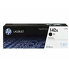 HP 142A Black (W1420A)