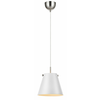 Markslöjd 107389 - Luster TRIBE na sajli 1xE27/60W/230V