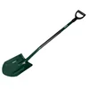 Oster lopatnik, kovinski ročaj, plastični ročaj 15G010-1