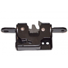 FAST FT94159 HITRO ZAKLEPANJE MASKE