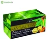 GEL TUS DOVE BAGNIO FLORAL 700 ML (12) UNILEVER