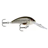 Rapala Shad Dancer 04 ROL 4cm/5g