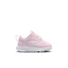 Nike Patike za devojčice Star Runner 5 HF7006, Roze