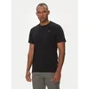 G-Star RAW Majica Nifous, črna