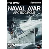 Naval War: Arctic Circle (PC) Steam Key EUROPE