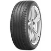Dunlop Sport Maxx RT2 ( 215/40 ZR17 (87Y) XL sa zaštitom za felne (MFS) BLK )