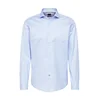 BOSS Black Srajca H-JOE, modra
