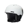 Quiksilver Smučarska čelada Journey EQYTL03082 Bela