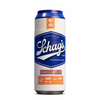 Schag’s – Luscious Lager