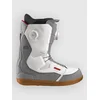 DEELUXE indoor white