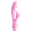 NS Novelties Pure Dawn Pink